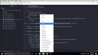 iDRAC Redfish Scripting with Python on Windows - Part I: Getting Started