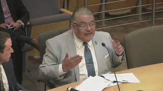 Maricopa County Officials Approve Election plans