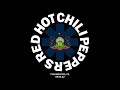 Red Hot Chili Peppers - Me and My Friends [LIVE Philadelphia, PA - 03/09/2022]