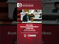 Celahan oleh YB Razman Zakaria, ADUN Gunung Semanggol dalam Persidangan Dewan Undangan Negeri Perak.