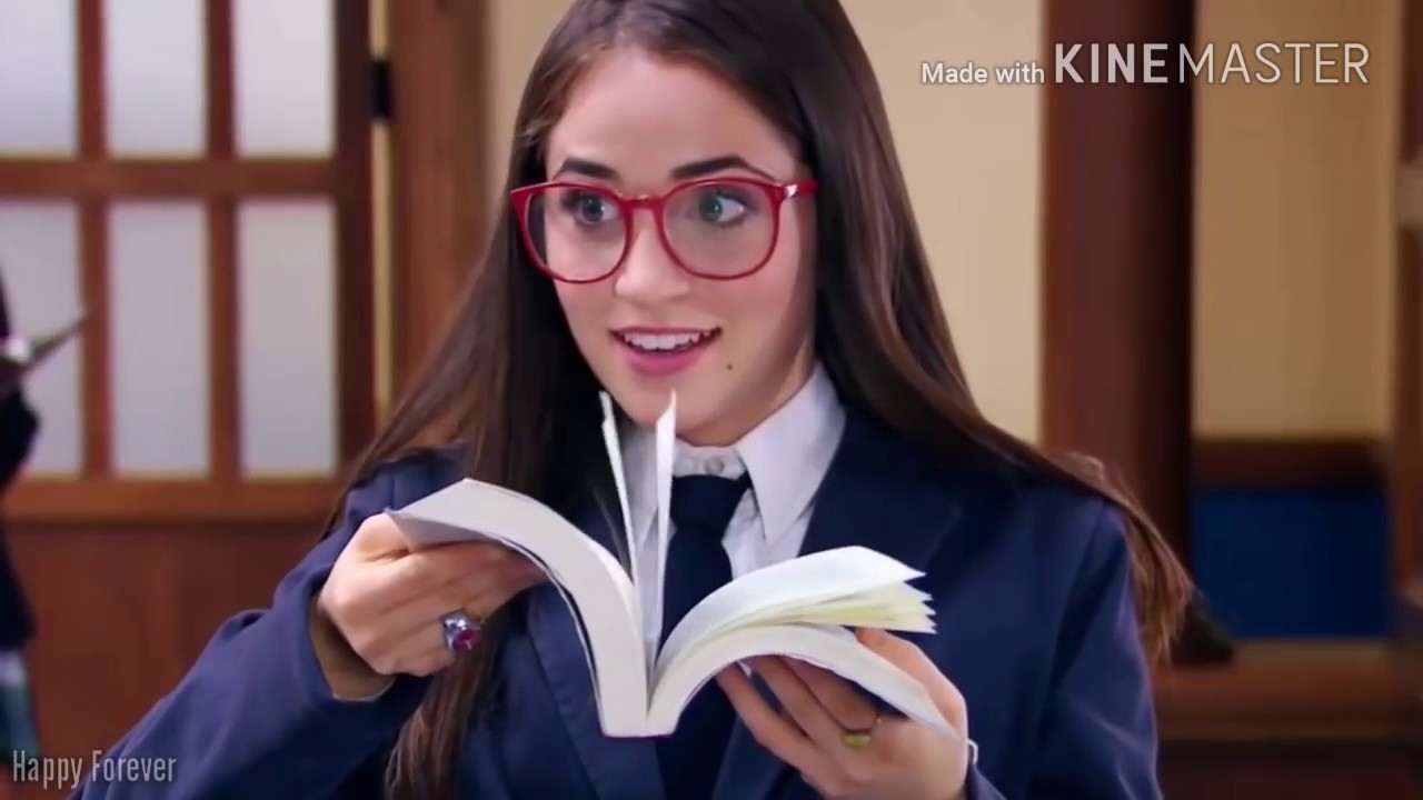 Nina+Matteo    DONT LET ME DOWN.mp3