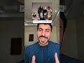 البطل حمزات 👌👌 قطع الوزن