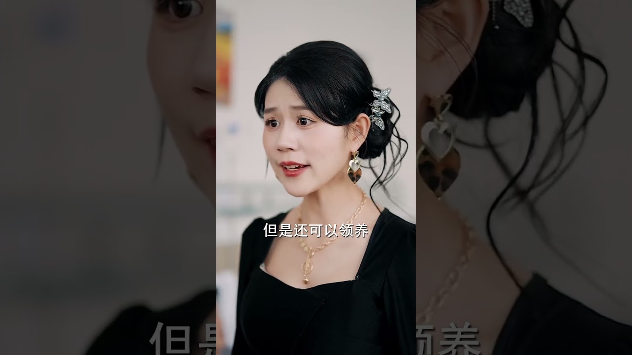 重生复仇：狠辣千金步步为营