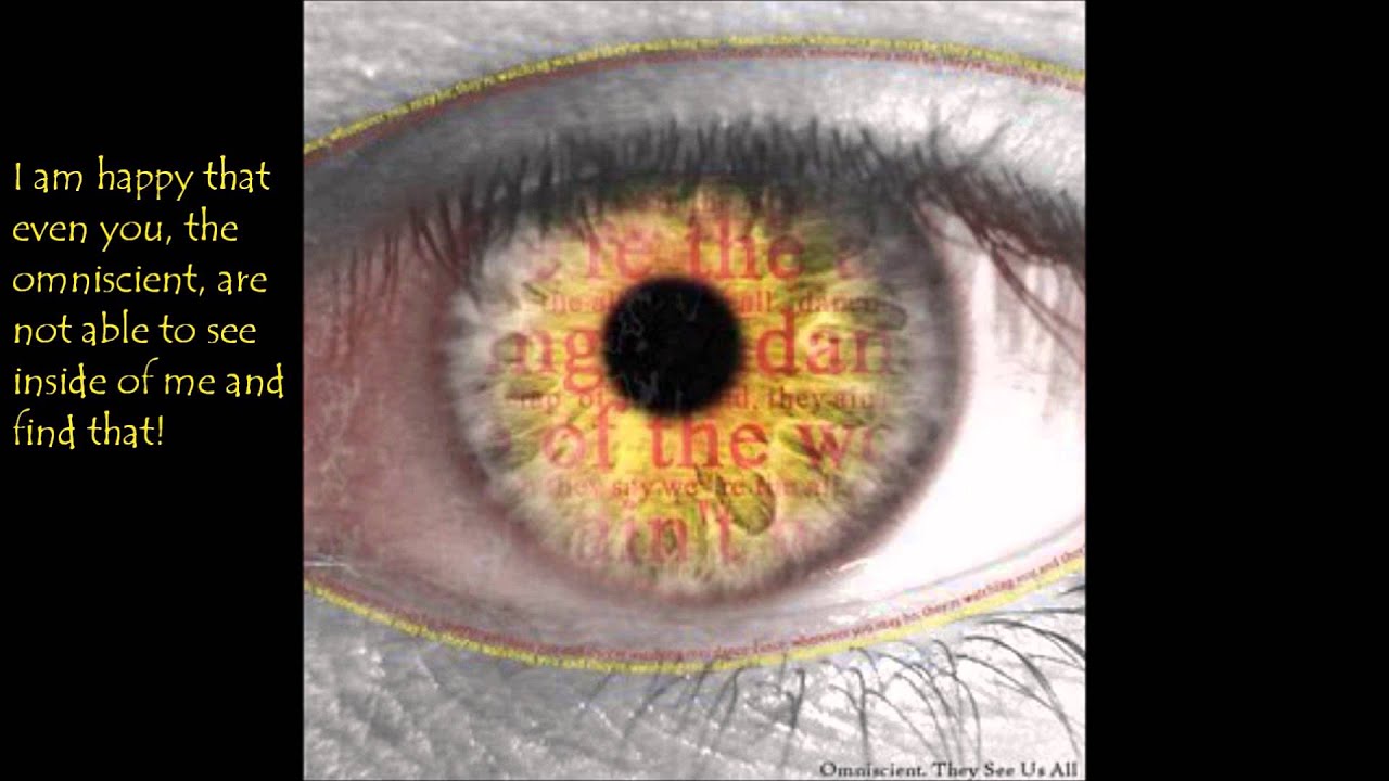 The Defiant Princess