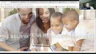 Asirvia Go Review - How To Reach Thousands