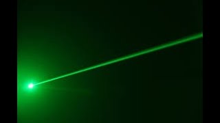 Perreo Intenso 2020 Djkhukho Cuarentena