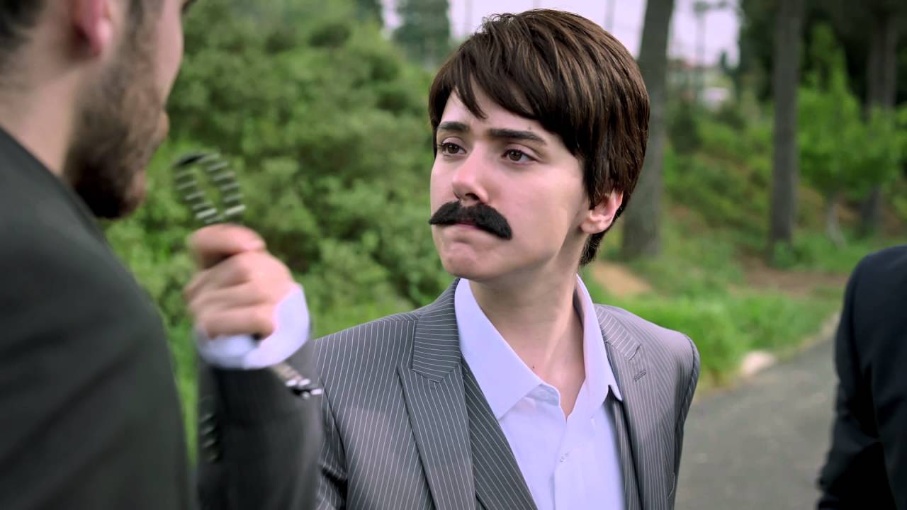 Elma diyeti sok diyet ile Etiketlenen Konular 7