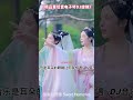 电子琴纯音乐 #电子琴音乐 # 电子琴重低音 # 电子琴旋律 # 纯音乐 # 重低音电子琴 #甜蜜的回憶sweetmemories #taiwan #short #s5