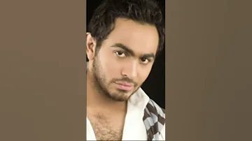 اغنيه يا بنت الايه بدون موسيقى Https Wa Me 966532145015 
