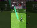 Messi vs C.Ronaldo Part5 │ PES MOBILE 2021