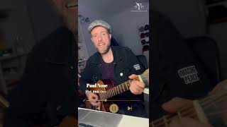 🎸🔥 FREE Blues Fusion Friday – Fri 10th Oct🔥🎸