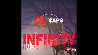 el capo l'officier ✊[ infinity ] prod by waw record ❤️🎵 Resimi