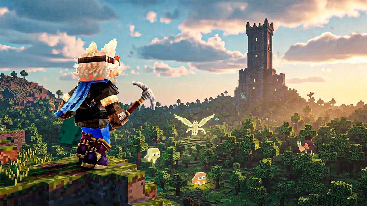 How Far Can You Actually Get in Hytale Early Access?