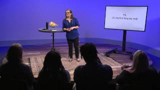 What is a Call to Action? (+ The Secret Power of a P.S.)