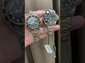 #LuxuryWatches#HighEndWatches#WatchCollector,#WatchEnthusiast#LuxuryTimepieces#WatchOfTheDay