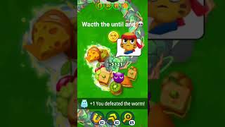 warm zone mod new skin unlocked