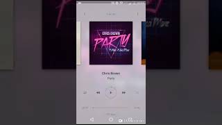 Stellio Player Premium | download na descrição 😉 screenshot 4