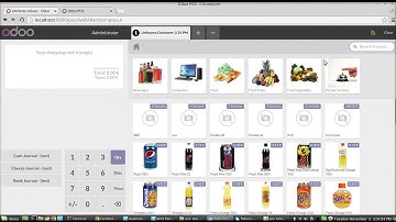 Product Variant in Sequence Order | Odoo | Browseinfo | Odoo Apps Features | #odoo #ProductVariant