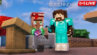 Download Lagu Wat ik met deze villagers ga doen, kan me een ban opleveren. (Hardcore) MP3