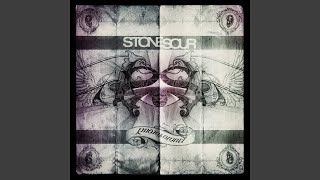 Video thumbnail of "Stone Sour - Miracles"