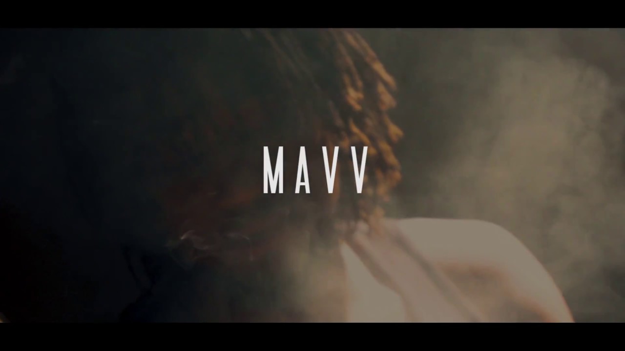 Watch King Mavv - “Up, Downs” | @shotbycameron on YouTube Watch King Mavv - “Up, Downs” | @shotbycameron on YouTube