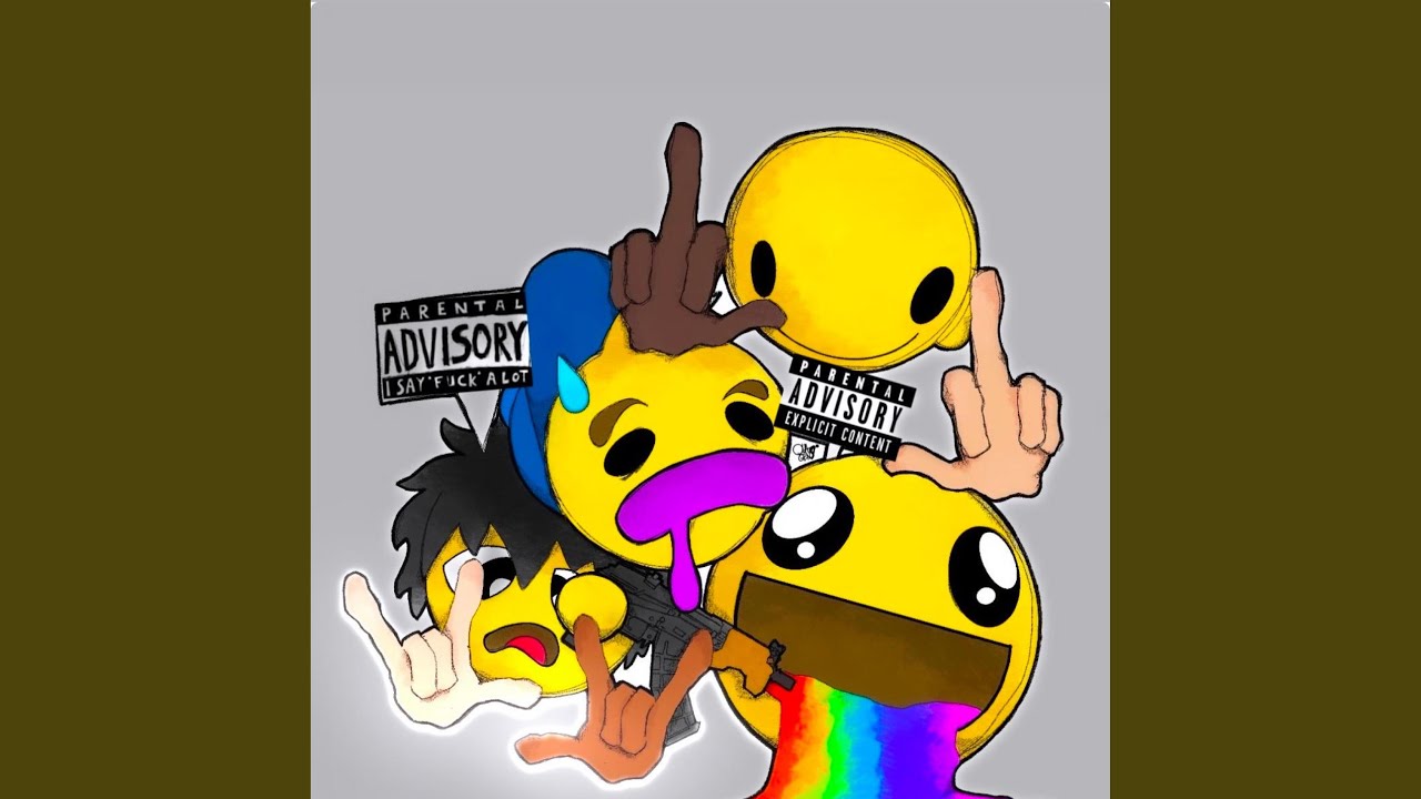 Watch Four3va Geeked on YouTube Watch Four3va Geeked on YouTube