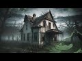 مذكرات الموتى قصص Story مذكرات الموتى قصص Story