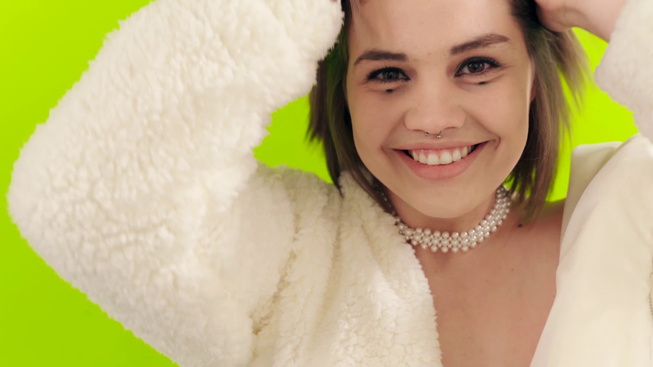 Теперь Backit! - YouTube