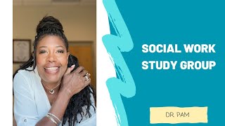 LMSW/ LCSW exam prep - Dr. Pam   PIaget