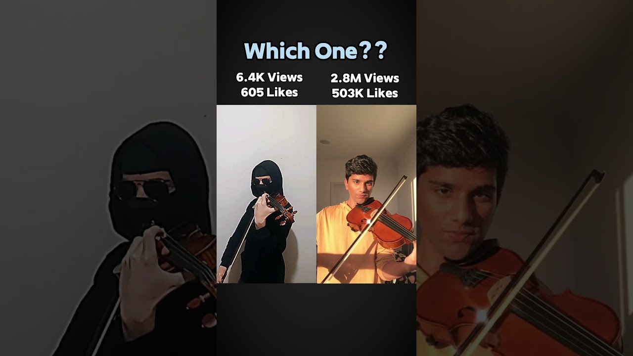 Which Version Of Play Date Do You Like??