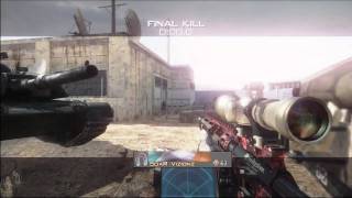 SoaR Vizionz: Vizualize - Episode 17