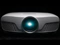 Epson Home Cinema 4010 Projector in 2021｜Watch Before You Buy