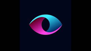 Introducing AI Operational Intelligence (AOI) | Lusinova