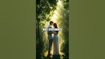 Mastering the Art of Conflict De-escalation in Relationships