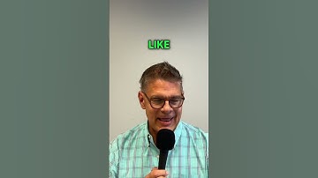 Getting Serious About #Change | The Point with Jeff Spikes #shorts