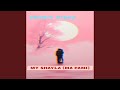 My Shayla Ma Pami mp3