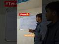 Present, Past &amp; Future Tense – Easy Trick ✨#shorst#mkcivilguru🙂#église#lecture ...