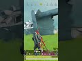 Sniper Feels like Shotgun | CODM BR