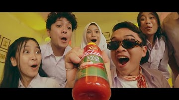 Yakin ga ke lain hati deh ! Dengan Dua Belibis #semuanyajadiistimewa