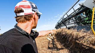 Umm I Think It’s Plugged!? Ep.10
