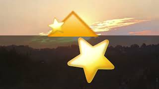 My new intro V6