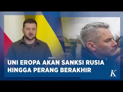 Video: Seperti apa penampilan pelakon kacak Rusia dari tahun 2000-an, yang sudah dilupakan oleh penonton