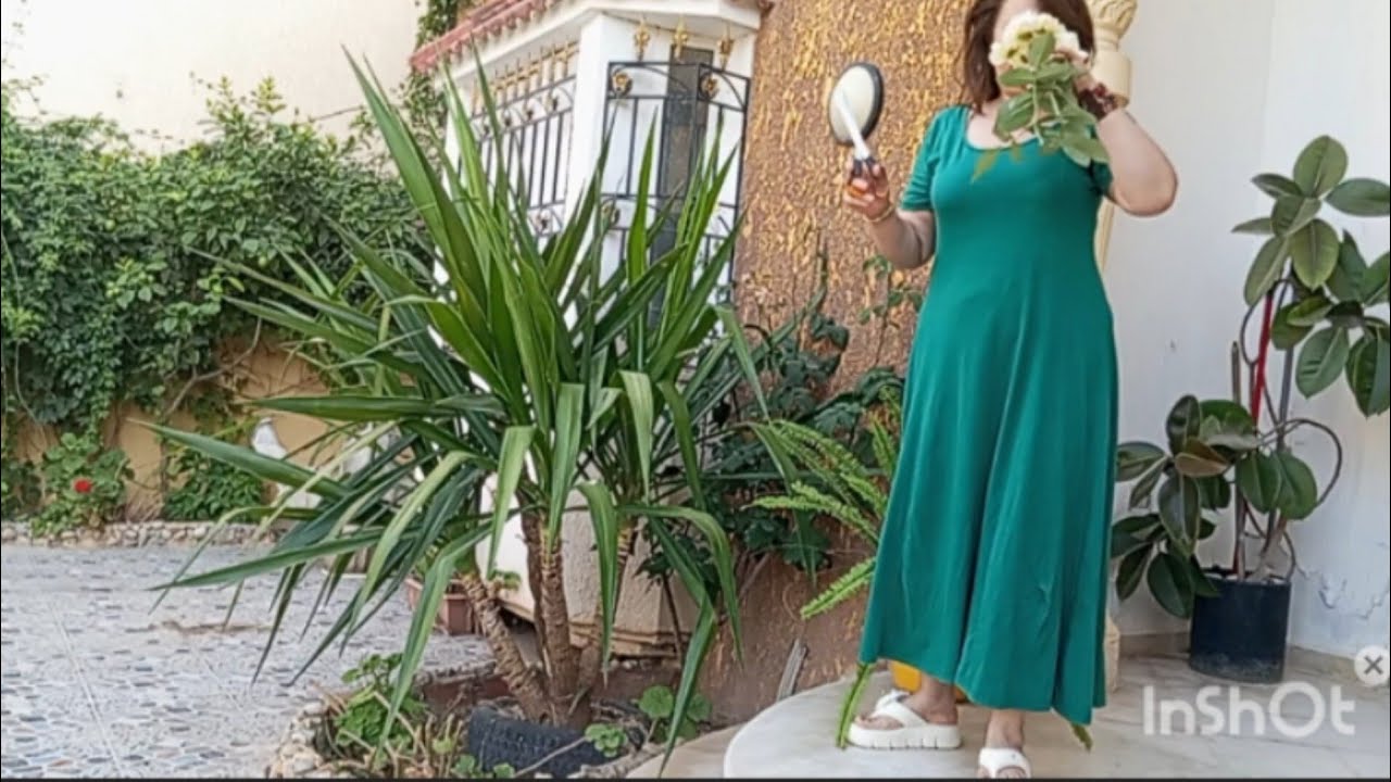 عودة بعد غيبة علاش ما ذبحتش في العيد/اجواءي في عيد الاضحى🤷فرز وتنظيم دبش الشتاء روتين تحفيزي بامتياز