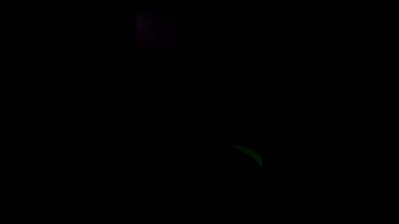 HACKER SINGS FREAKY SONG