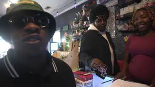 REAL.RAPPER.WEED.REVIEW (RRWR) Iverson Og, Marathon Og,Gerski,Pure Michigan,etc.