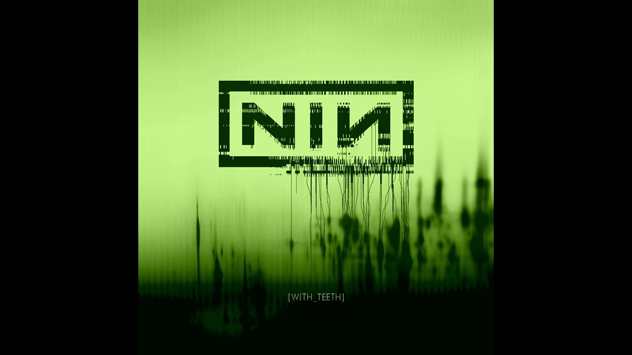 Nine Inch Nails - The Hand That Feeds (Instrumental)