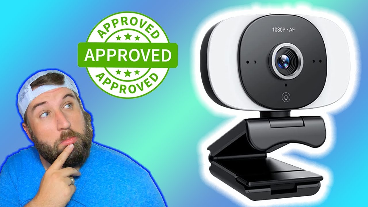 60 fps Webcams (28 products) compare prices today »