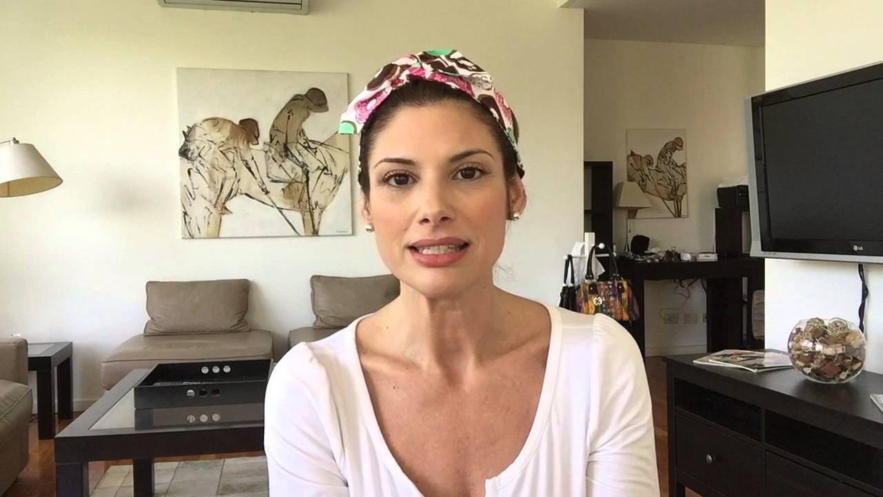 ¿Es malo tener sexo virtual?