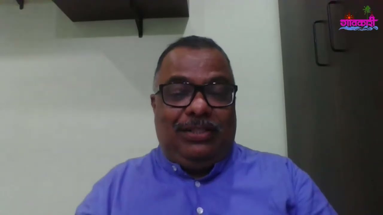 FACT FINDING OF PROTEST AT TCP MINISTER BUNGALOW