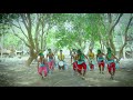 Banabadi dance prativa tribal folk akademi bhawanipatna kalahandiodisha cont no  9437140676